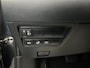 Toyota Yaris Cross 1.5 Hybrid 115 Dynamic Comfort Pack
