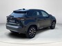 Toyota Yaris Cross 1.5 Hybrid 115 Dynamic Comfort Pack