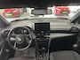 Toyota Yaris Cross 1.5 Hybrid 115 Dynamic Comfort Pack