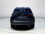 Toyota Yaris Cross 1.5 Hybrid 115 Dynamic Comfort Pack