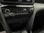 Toyota Yaris Cross 1.5 Hybrid 115 Dynamic Comfort Pack