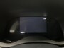 Toyota Yaris Cross 1.5 Hybrid 115 Dynamic Comfort Pack