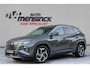 Hyundai Tucson 1.6 T-GDI HEV Premium Sky Leder/ Stoelventilatie/ Krell Audio/ Trekhaak