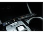 Hyundai Tucson 1.6 T-GDI HEV Premium Sky Leder/ Stoelventilatie/ Krell Audio/ Trekhaak