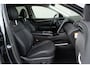 Hyundai Tucson 1.6 T-GDI HEV Premium Sky Leder/ Stoelventilatie/ Krell Audio/ Trekhaak