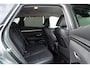Hyundai Tucson 1.6 T-GDI HEV Premium Sky Leder/ Stoelventilatie/ Krell Audio/ Trekhaak