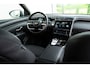 Hyundai Tucson 1.6 T-GDI HEV Premium Sky Leder/ Stoelventilatie/ Krell Audio/ Trekhaak