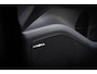 Hyundai Tucson 1.6 T-GDI HEV Premium Sky Leder/ Stoelventilatie/ Krell Audio/ Trekhaak