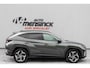 Hyundai Tucson 1.6 T-GDI HEV Premium Sky Leder/ Stoelventilatie/ Krell Audio/ Trekhaak