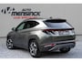 Hyundai Tucson 1.6 T-GDI HEV Premium Sky Leder/ Stoelventilatie/ Krell Audio/ Trekhaak