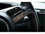 Hyundai Tucson 1.6 T-GDI HEV Premium Sky Leder/ Stoelventilatie/ Krell Audio/ Trekhaak