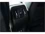 Hyundai Tucson 1.6 T-GDI HEV Premium Sky Leder/ Stoelventilatie/ Krell Audio/ Trekhaak