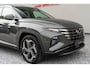 Hyundai Tucson 1.6 T-GDI HEV Premium Sky Leder/ Stoelventilatie/ Krell Audio/ Trekhaak