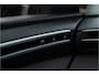 Hyundai Tucson 1.6 T-GDI HEV Premium Sky Leder/ Stoelventilatie/ Krell Audio/ Trekhaak