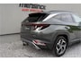 Hyundai Tucson 1.6 T-GDI HEV Premium Sky Leder/ Stoelventilatie/ Krell Audio/ Trekhaak