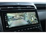 Hyundai Tucson 1.6 T-GDI HEV Premium Sky Leder/ Stoelventilatie/ Krell Audio/ Trekhaak