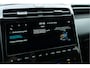 Hyundai Tucson 1.6 T-GDI HEV Premium Sky Leder/ Stoelventilatie/ Krell Audio/ Trekhaak