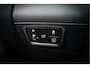Hyundai Tucson 1.6 T-GDI HEV Premium Sky Leder/ Stoelventilatie/ Krell Audio/ Trekhaak