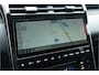Hyundai Tucson 1.6 T-GDI HEV Premium Sky Leder/ Stoelventilatie/ Krell Audio/ Trekhaak