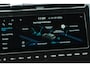 Hyundai Tucson 1.6 T-GDI HEV Premium Sky Leder/ Stoelventilatie/ Krell Audio/ Trekhaak
