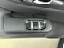 Leapmotor B10 Design ProMax 67.1 kWh | Navigatie | Camera | Stoel/Stuur Verwarming | Panorama Dak | Handsfree Kofferbak |