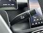 Leapmotor B10 Design ProMax 67.1 kWh | Navigatie | Camera | Stoel/Stuur Verwarming | Panorama Dak | Handsfree Kofferbak |