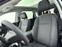 Leapmotor B10 Design ProMax 67.1 kWh | Navigatie | Camera | Stoel/Stuur Verwarming | Panorama Dak | Handsfree Kofferbak |