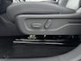 Leapmotor B10 Design ProMax 67.1 kWh | Navigatie | Camera | Stoel/Stuur Verwarming | Panorama Dak | Handsfree Kofferbak |