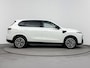Leapmotor B10 Design ProMax 67.1 kWh | Navigatie | Camera | Stoel/Stuur Verwarming | Panorama Dak | Handsfree Kofferbak |
