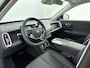 Leapmotor B10 Design ProMax 67.1 kWh | Navigatie | Camera | Stoel/Stuur Verwarming | Panorama Dak | Handsfree Kofferbak |
