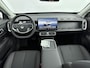 Leapmotor B10 Design ProMax 67.1 kWh | Navigatie | Camera | Stoel/Stuur Verwarming | Panorama Dak | Handsfree Kofferbak |