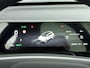 Leapmotor B10 Design ProMax 67.1 kWh | Navigatie | Camera | Stoel/Stuur Verwarming | Panorama Dak | Handsfree Kofferbak |