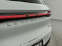 Leapmotor B10 Design ProMax 67.1 kWh | Navigatie | Camera | Stoel/Stuur Verwarming | Panorama Dak | Handsfree Kofferbak |