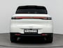 Leapmotor B10 Design ProMax 67.1 kWh | Navigatie | Camera | Stoel/Stuur Verwarming | Panorama Dak | Handsfree Kofferbak |