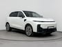 Leapmotor B10 Design ProMax 67.1 kWh | Navigatie | Camera | Stoel/Stuur Verwarming | Panorama Dak | Handsfree Kofferbak |