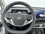 Leapmotor B10 Design ProMax 67.1 kWh | Navigatie | Camera | Stoel/Stuur Verwarming | Panorama Dak | Handsfree Kofferbak |