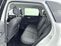 Leapmotor B10 Design ProMax 67.1 kWh | Navigatie | Camera | Stoel/Stuur Verwarming | Panorama Dak | Handsfree Kofferbak |