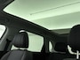 Leapmotor B10 Design ProMax 67.1 kWh | Navigatie | Camera | Stoel/Stuur Verwarming | Panorama Dak | Handsfree Kofferbak |