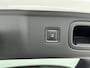 Leapmotor B10 Design ProMax 67.1 kWh | Navigatie | Camera | Stoel/Stuur Verwarming | Panorama Dak | Handsfree Kofferbak |
