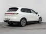 Leapmotor B10 Design ProMax 67.1 kWh | Navigatie | Camera | Stoel/Stuur Verwarming | Panorama Dak | Handsfree Kofferbak |