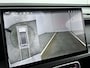 Leapmotor B10 Design ProMax 67.1 kWh | Navigatie | Camera | Stoel/Stuur Verwarming | Panorama Dak | Handsfree Kofferbak |