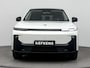 Leapmotor B10 Design ProMax 67.1 kWh | Navigatie | Camera | Stoel/Stuur Verwarming | Panorama Dak | Handsfree Kofferbak |