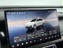 Leapmotor B10 Design ProMax 67.1 kWh | Navigatie | Camera | Stoel/Stuur Verwarming | Panorama Dak | Handsfree Kofferbak |