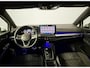 Volkswagen Golf 1.5 eTSI R-Line Edition DSG Camera carplay