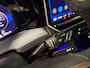 Volkswagen Golf 1.5 eTSI R-Line Edition DSG Camera carplay