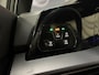 Volkswagen Golf 1.5 eTSI R-Line Edition DSG Camera carplay