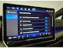 Volkswagen Golf 1.5 eTSI R-Line Edition DSG Camera carplay