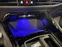 Volkswagen Golf 1.5 eTSI R-Line Edition DSG Camera carplay