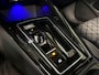 Volkswagen Golf 1.5 eTSI R-Line Edition DSG Camera carplay