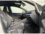 Volkswagen Golf 1.5 eTSI R-Line Edition DSG Camera carplay